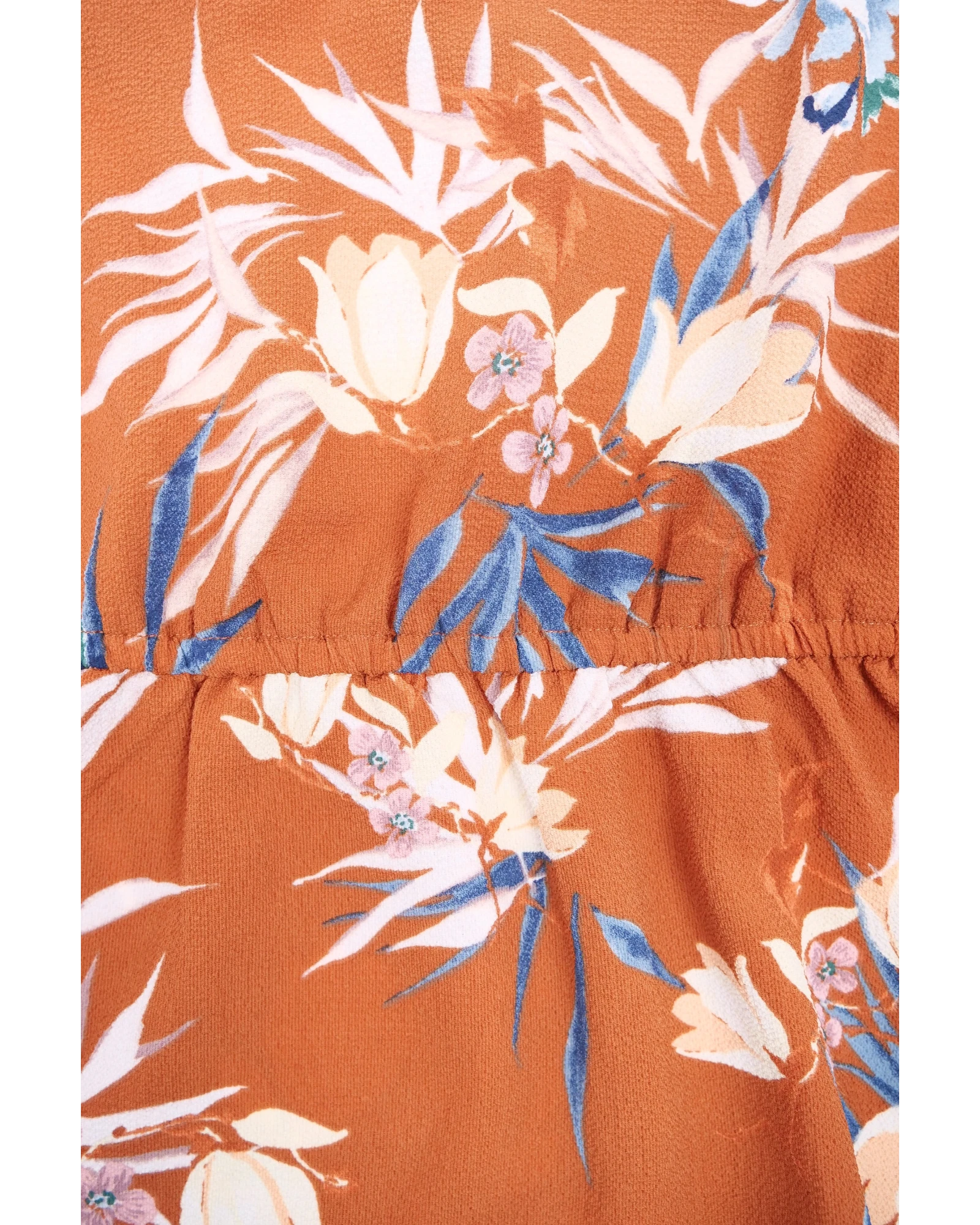 Maglia ONLY ONLNOVA LUX TOP