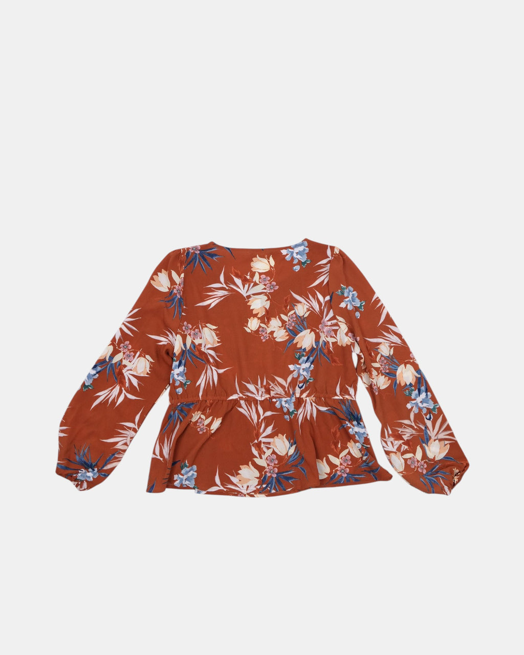Maglia ONLY ONLNOVA LUX TOP