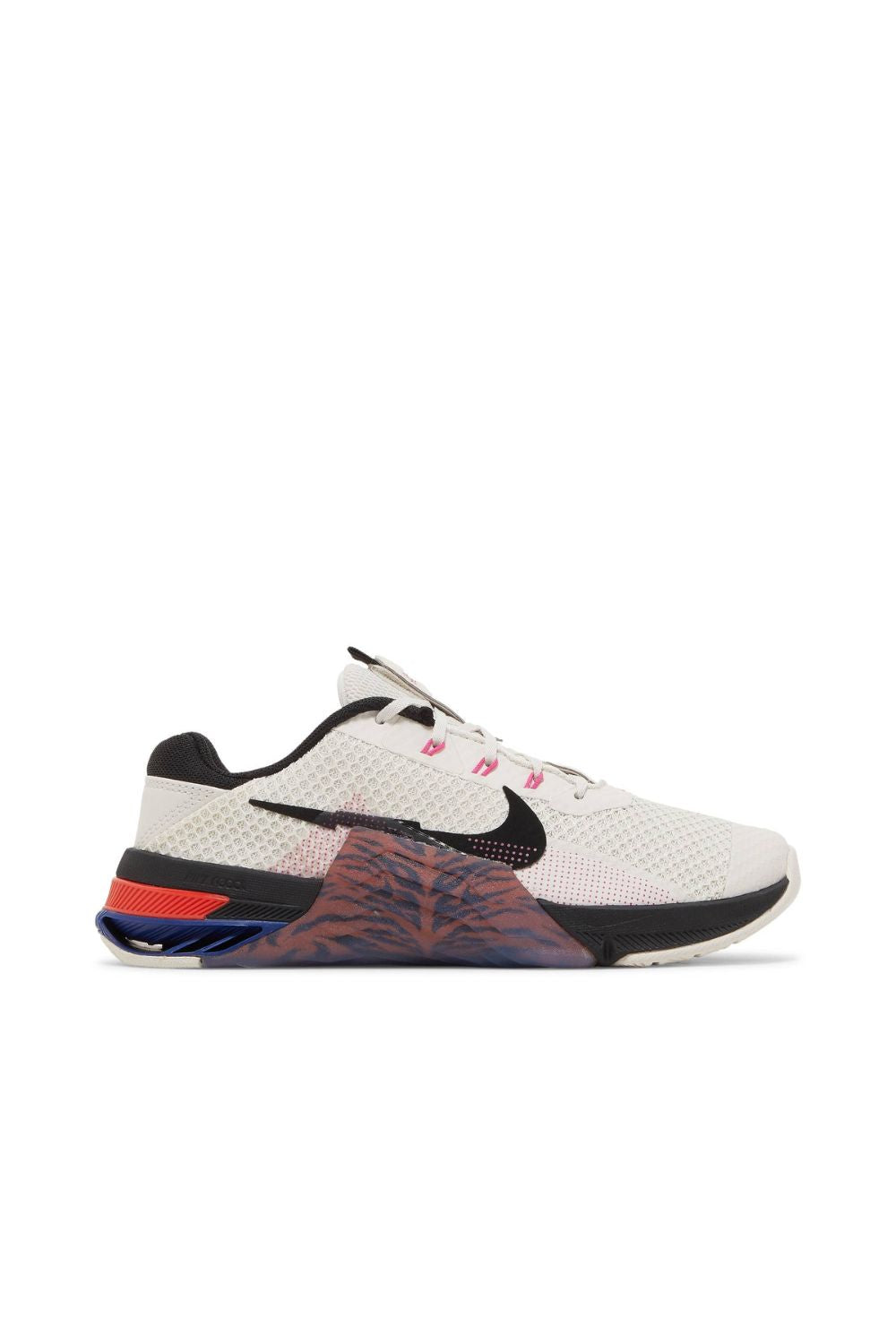 Scarpe sportive Nike W Metcon 7