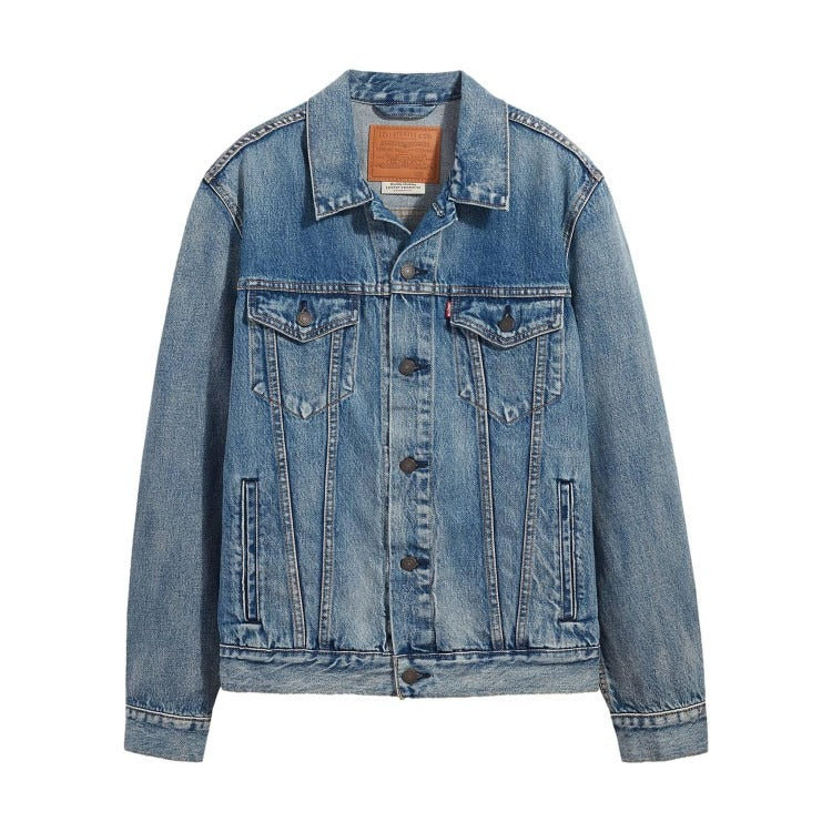 Giubbotto Levi's - brandoutlet24.com