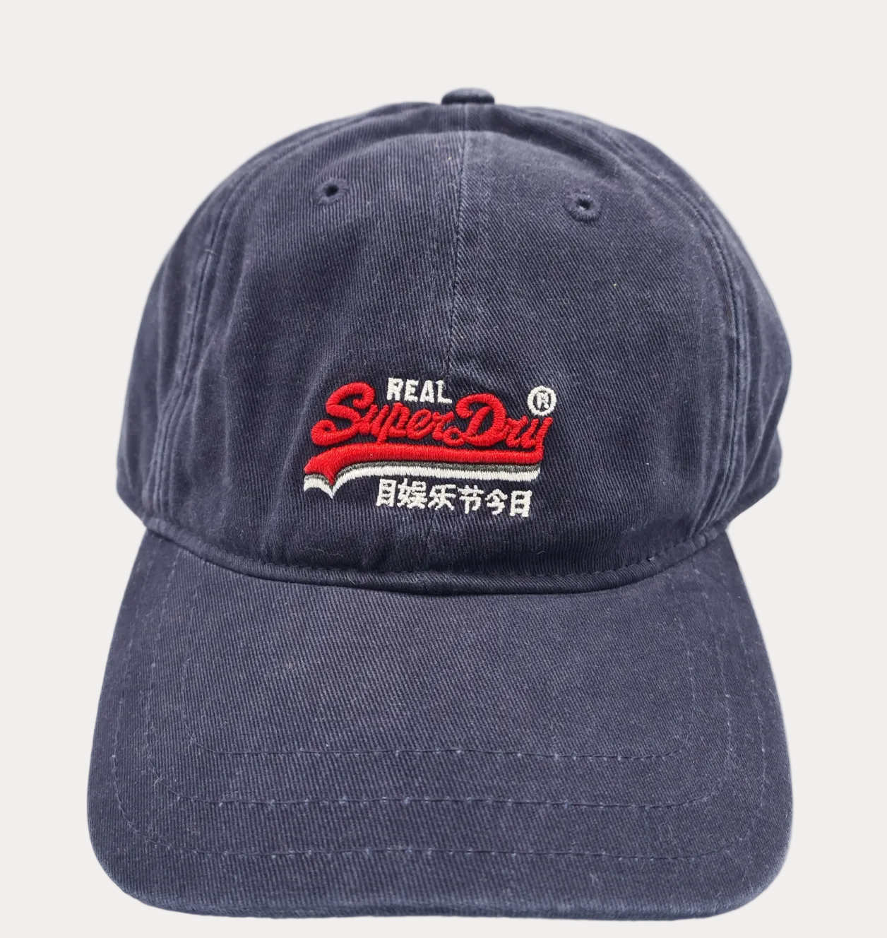 Cappello Superdry & Co