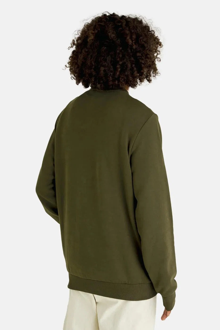 Felpa Lyle & Scott - brandoutlet24.com