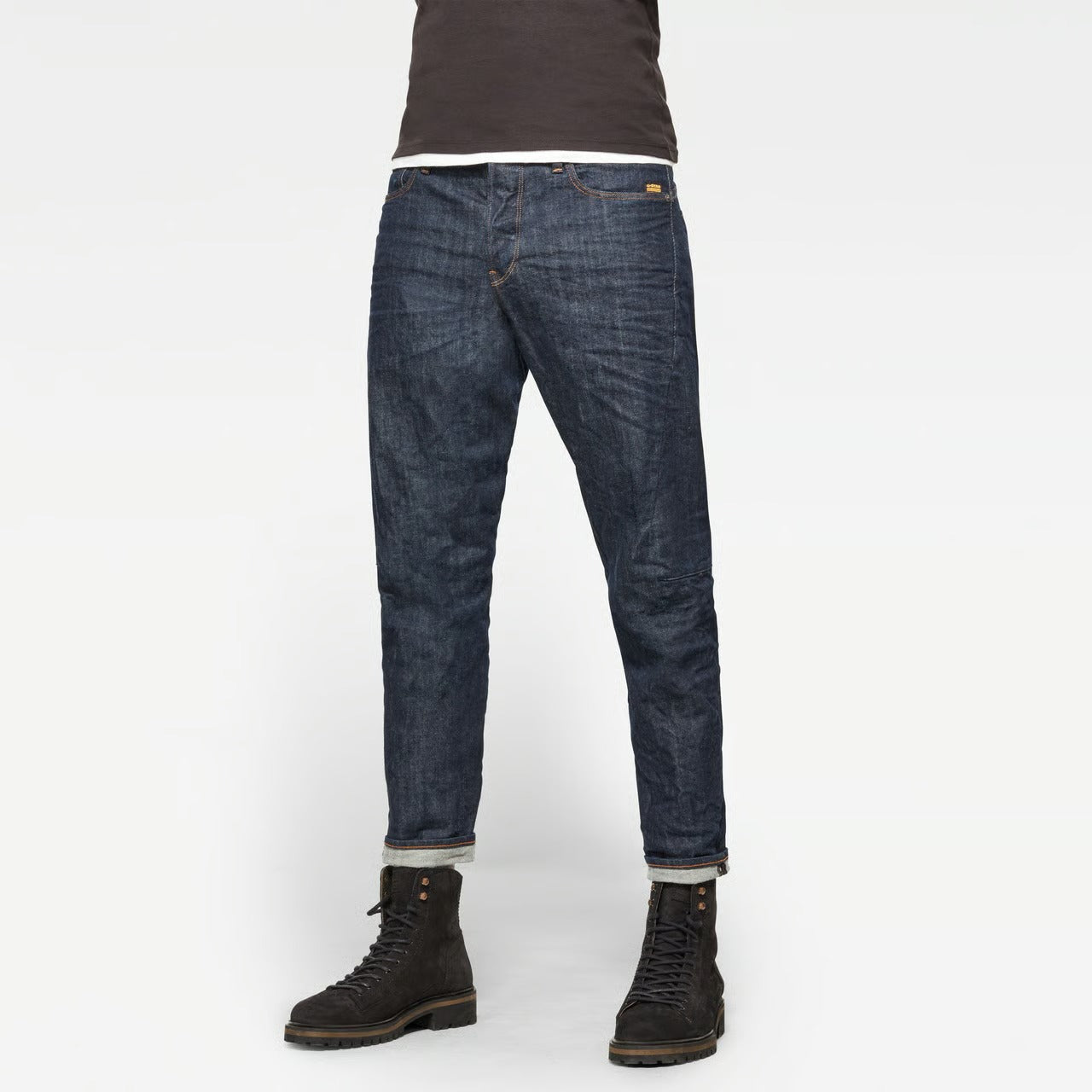 Jeans G-STAR - brandoutlet24.com