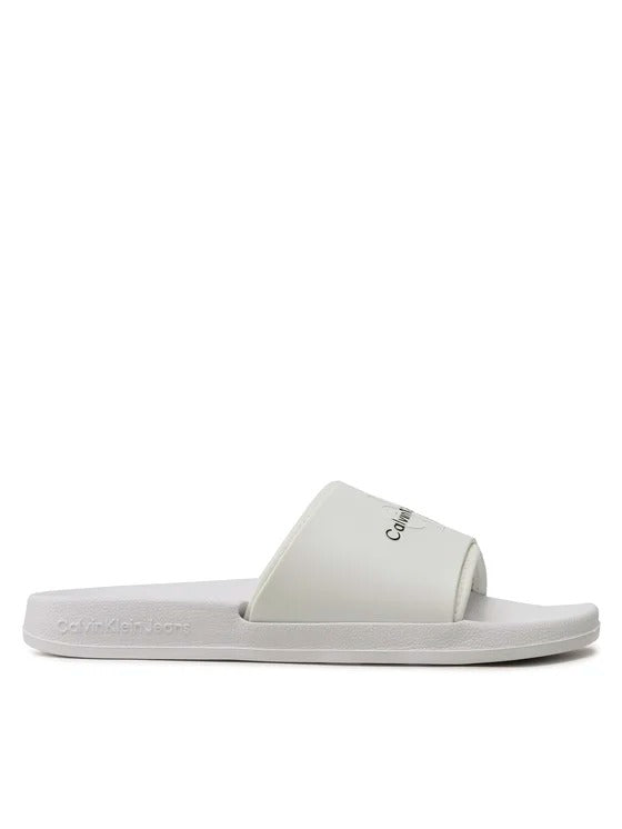 Ciabatte Calvin Klein - brandoutlet24.com