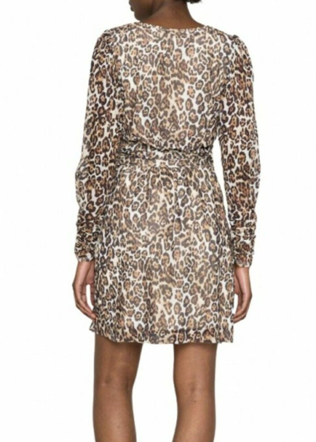 Vestito Guess - brandoutlet24.com