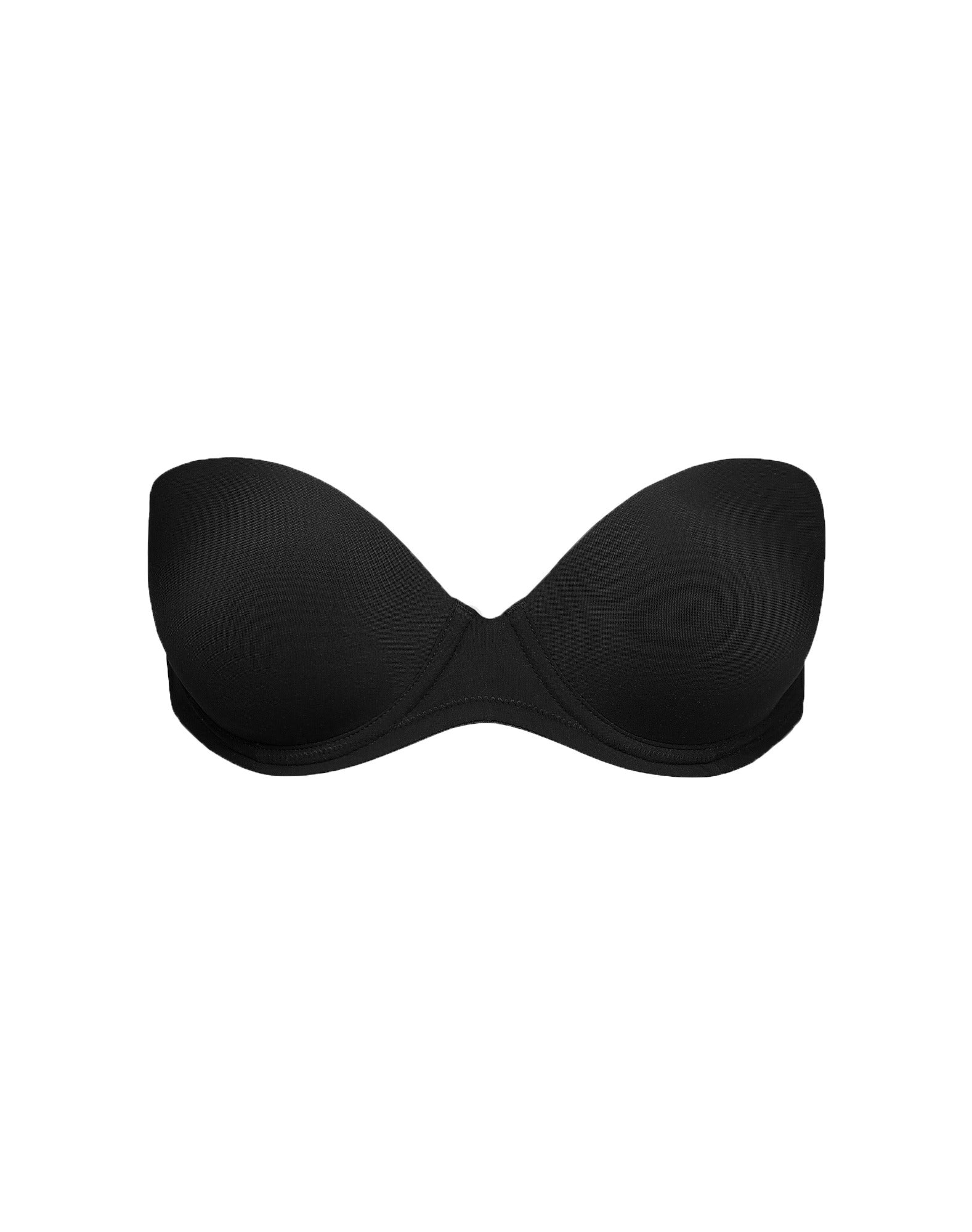 Intimo Calvin Klein Underwear - brandoutlet24.com
