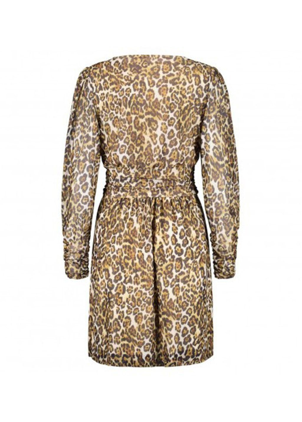 Vestito Guess - brandoutlet24.com