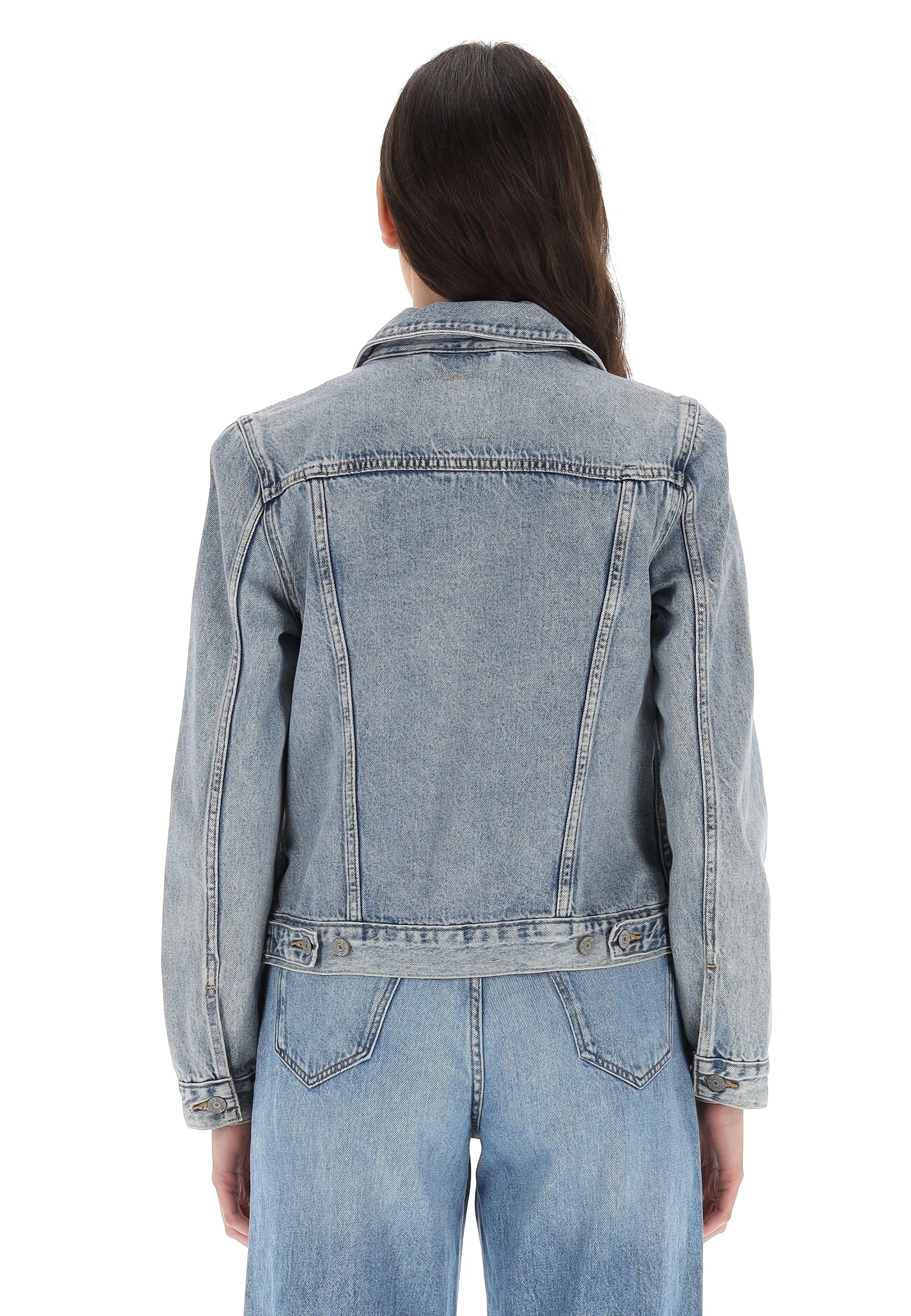 Giubbotto Levi's - brandoutlet24.com