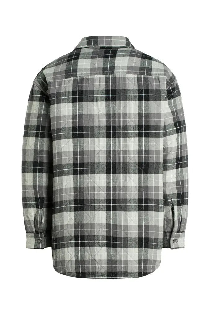 Camicia Levi's® - brandoutlet24.com
