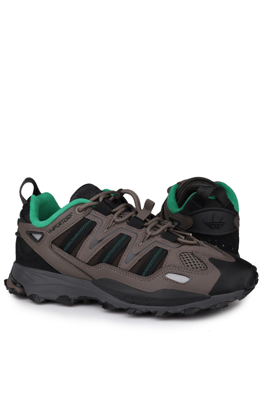 Scarpe Hiking Adidas TURFY FORMOTION