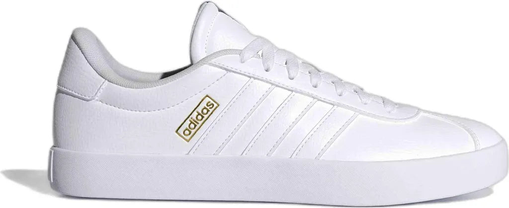 Sneakers Adidas VL Court 3.0 Bianche