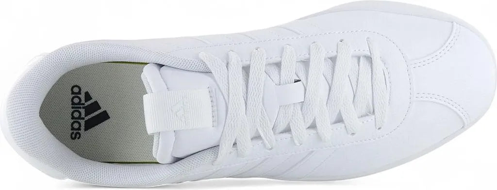 Sneakers Adidas VL Court 3.0 Bianche