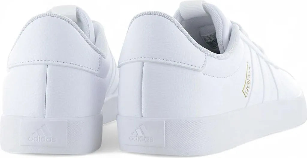Sneakers Adidas VL Court 3.0 Bianche