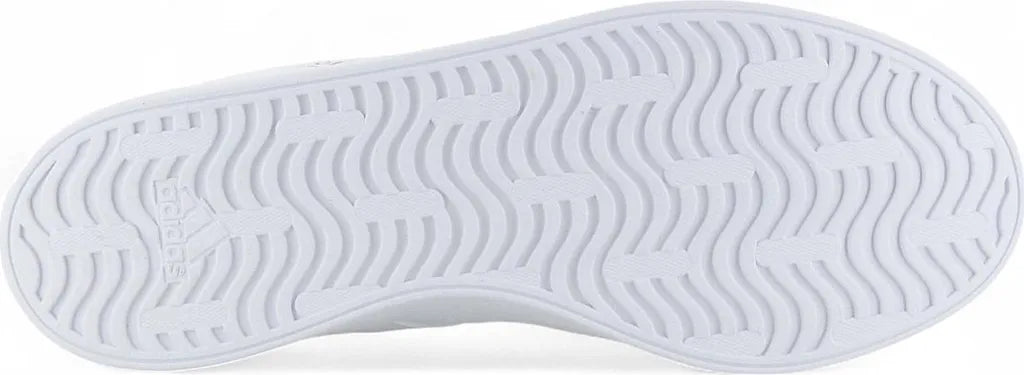 Sneakers Adidas VL Court 3.0 Bianche