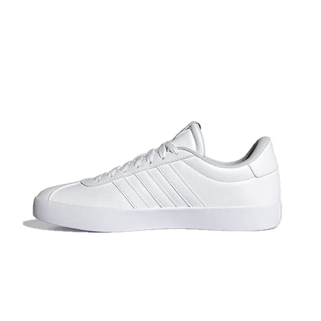 Sneakers Adidas VL Court 3.0 Bianche