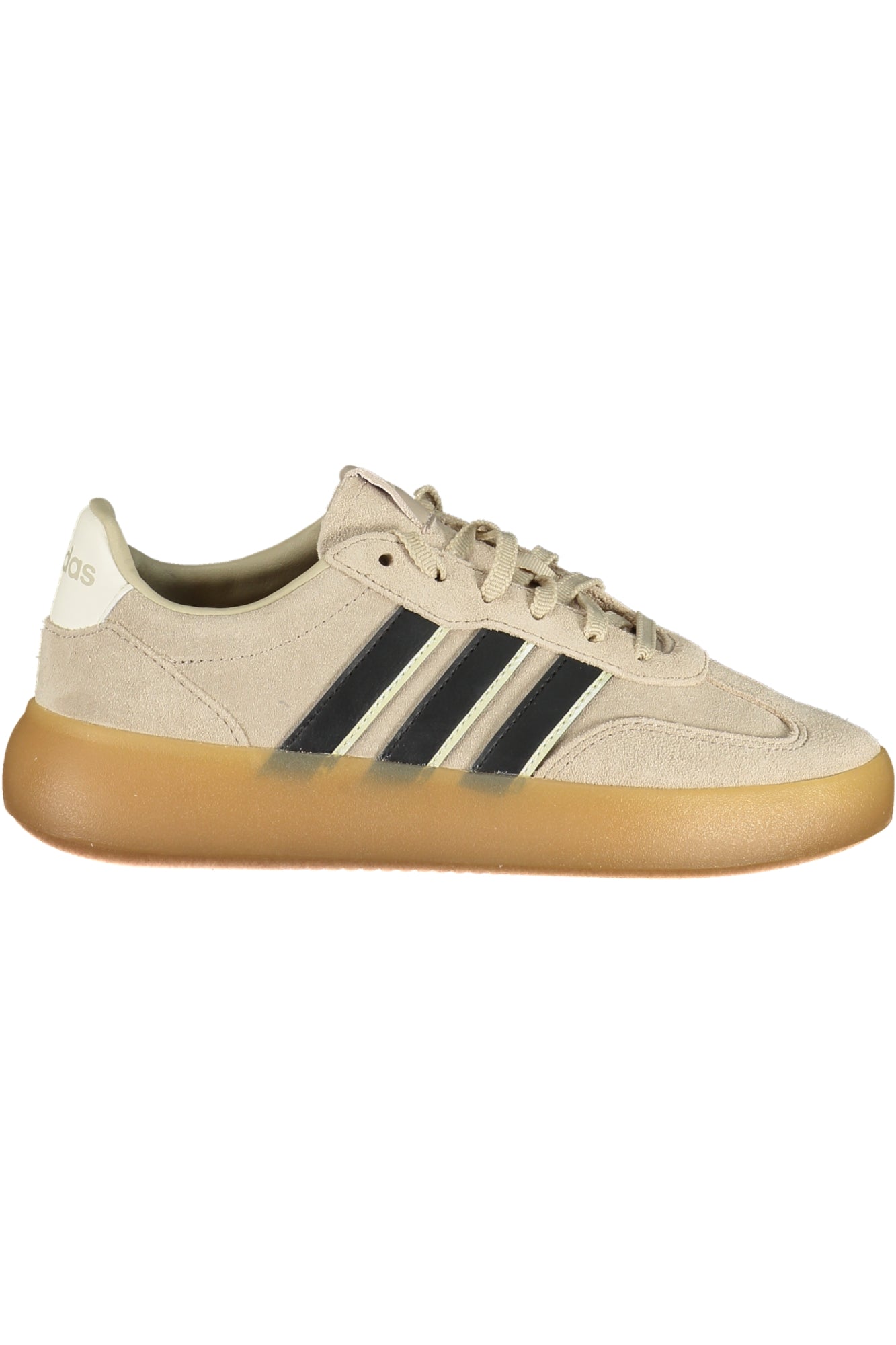 Sneakers Adidas Beige IH1466