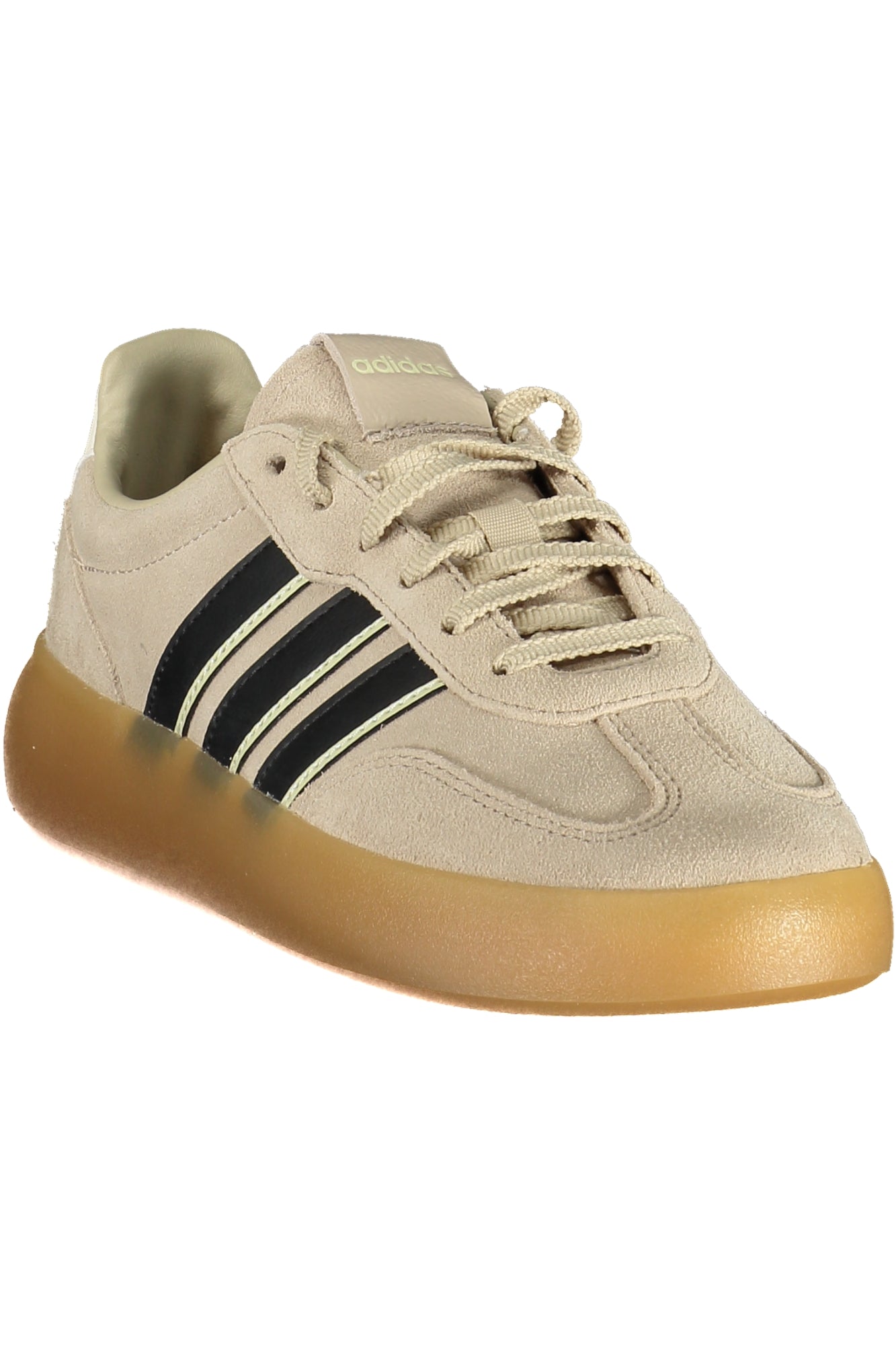 Sneakers Adidas Beige IH1466