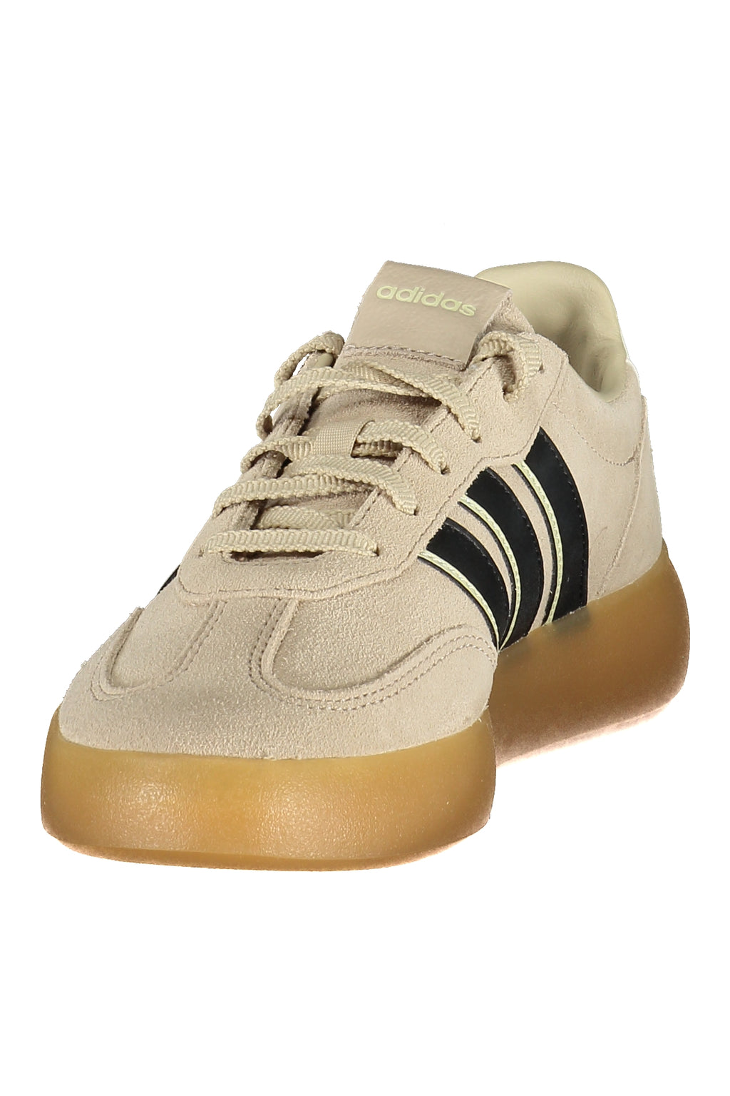 Sneakers Adidas Beige IH1466