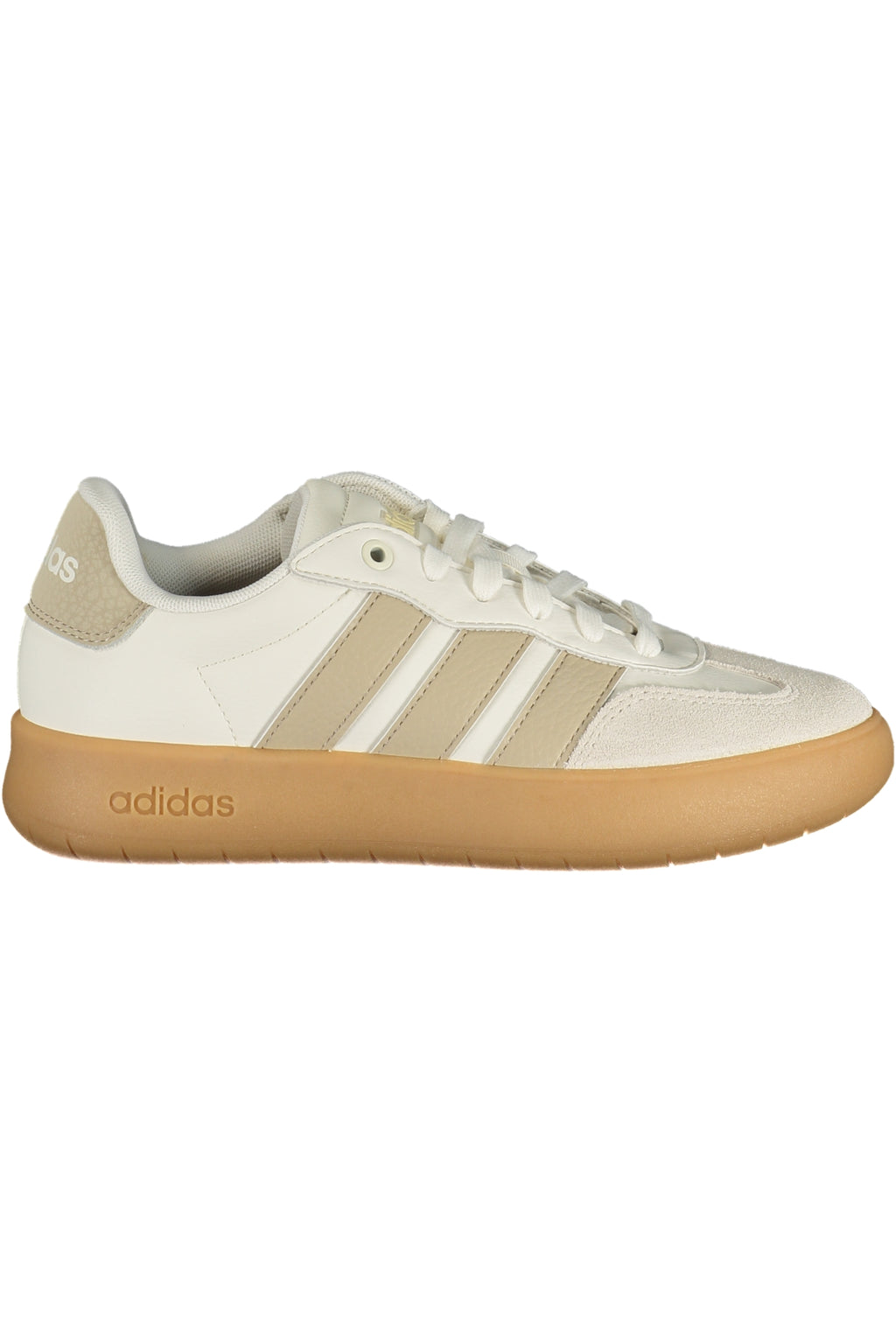 Sneakers Adidas Bianco KI0114