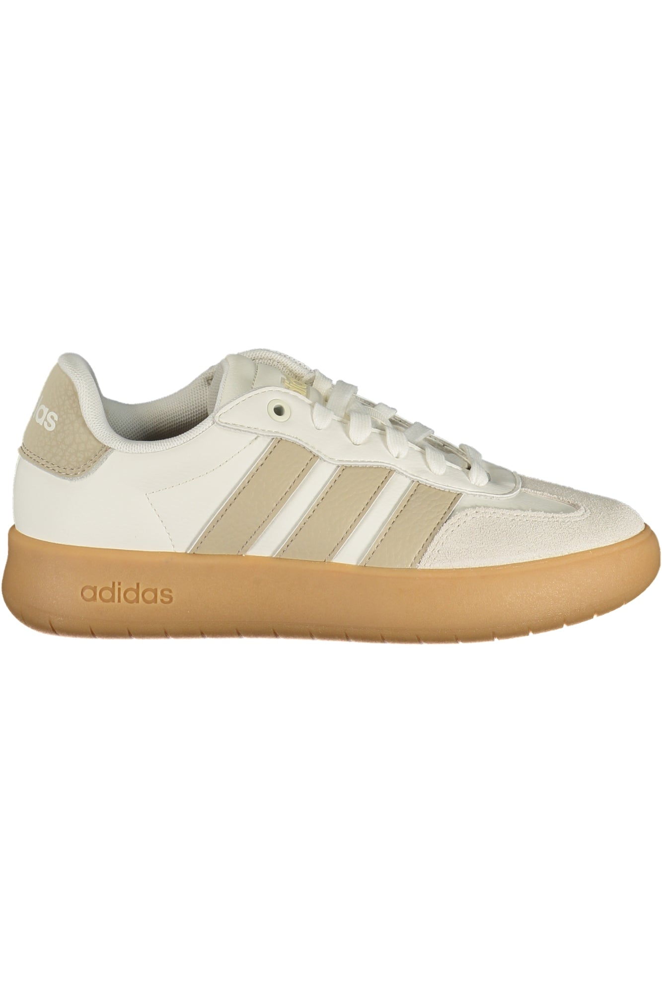 Sneakers Adidas Bianco KI0114