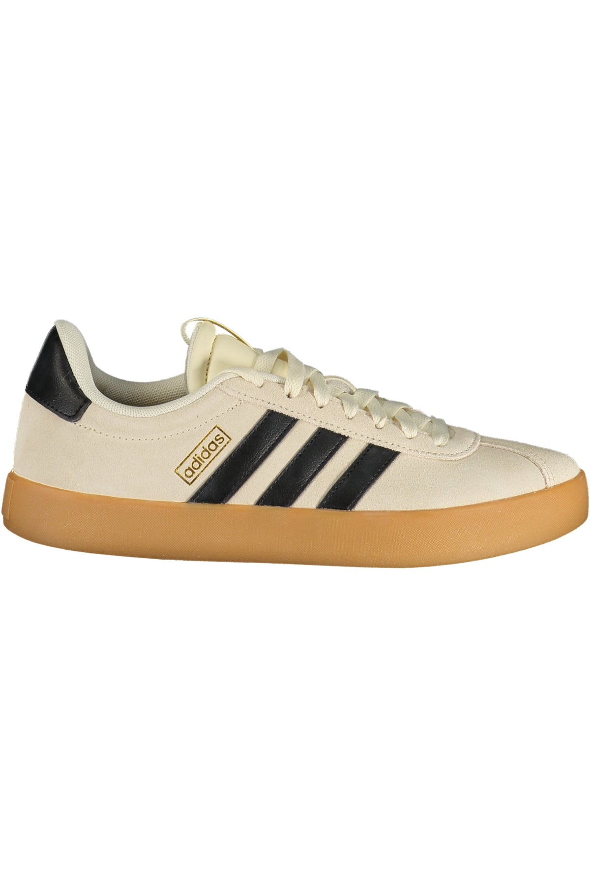 Sneakers Adidas Bianco KI6728