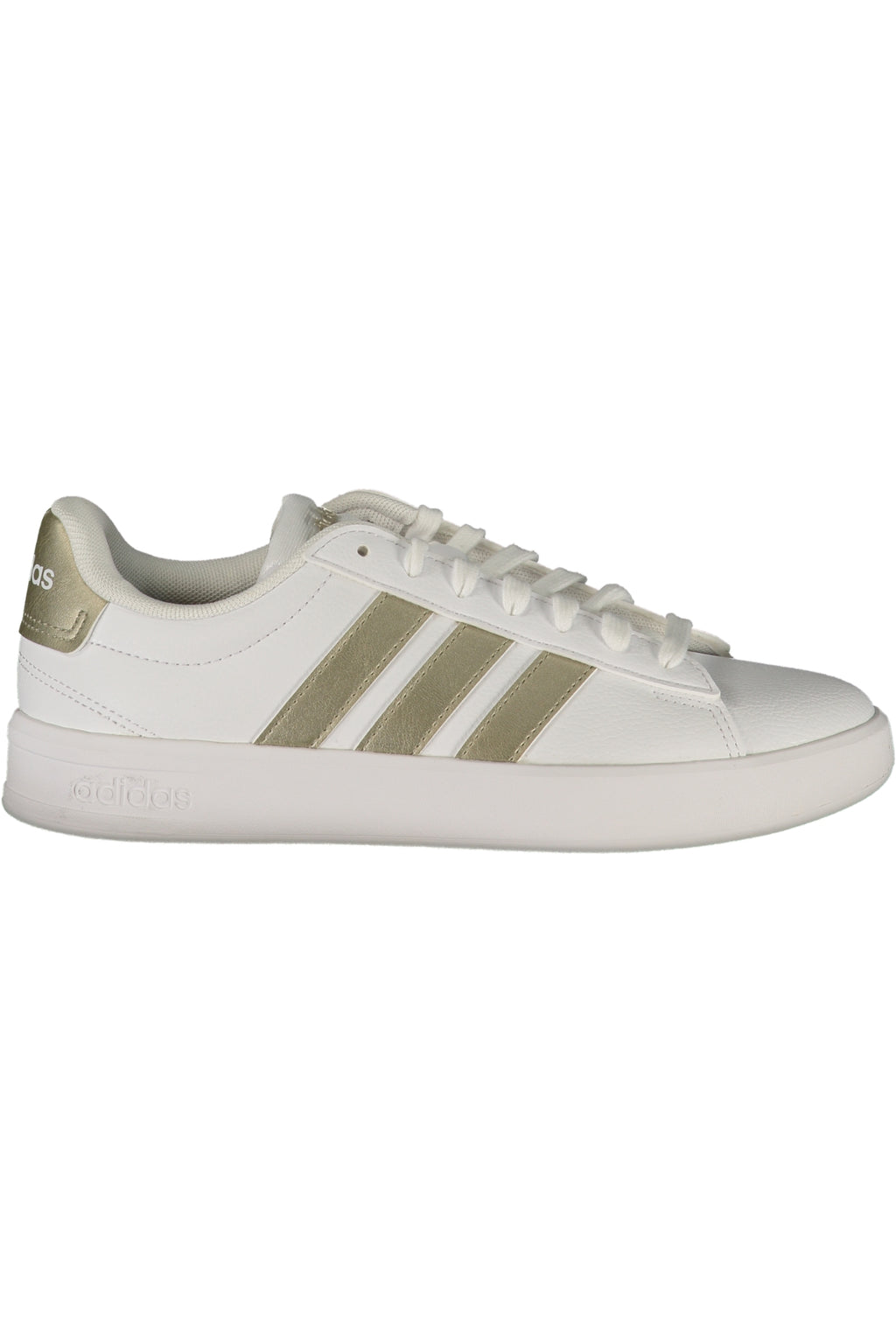 Sneakers Adidas Bianco IH1488