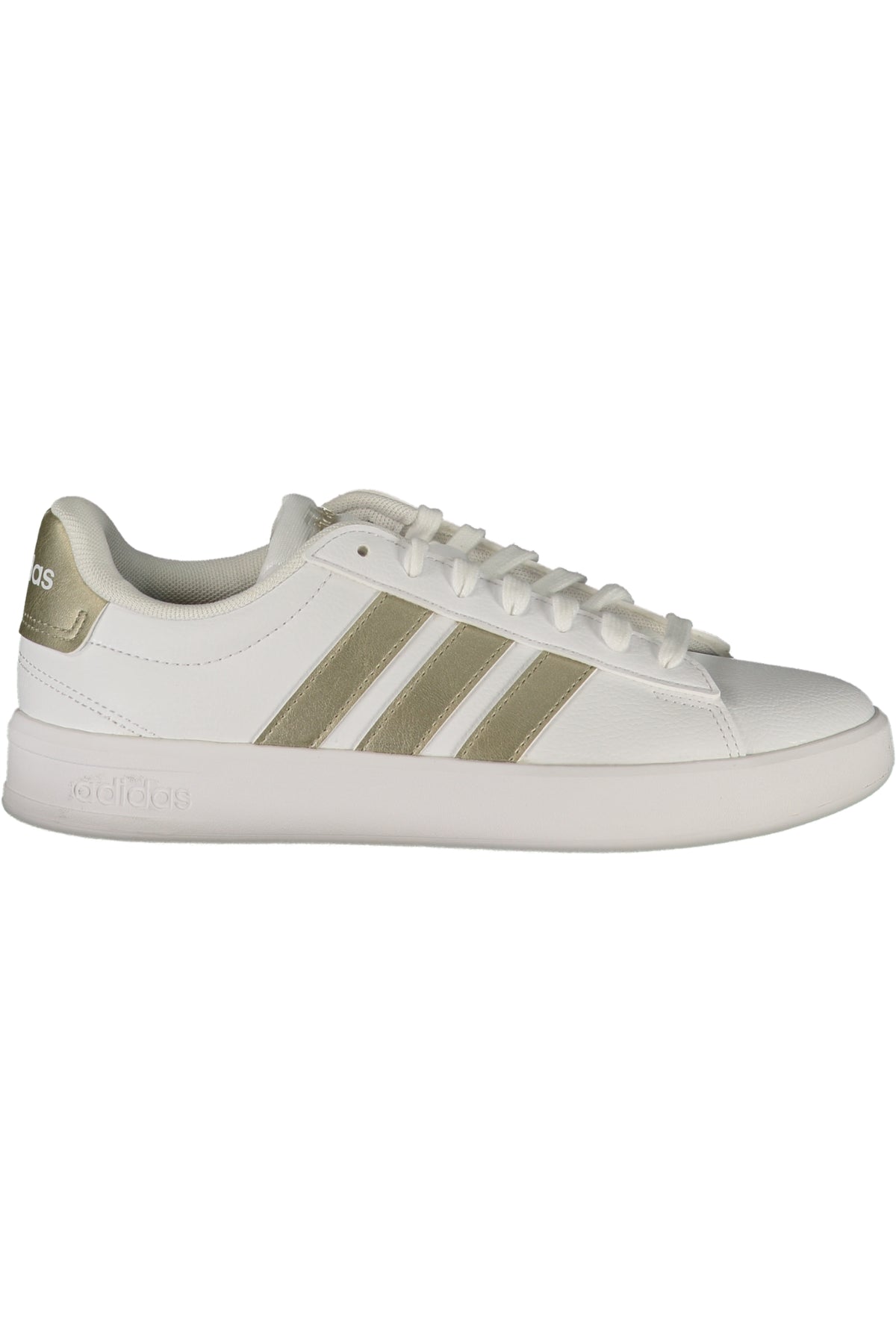 Sneakers Adidas Bianco IH1488