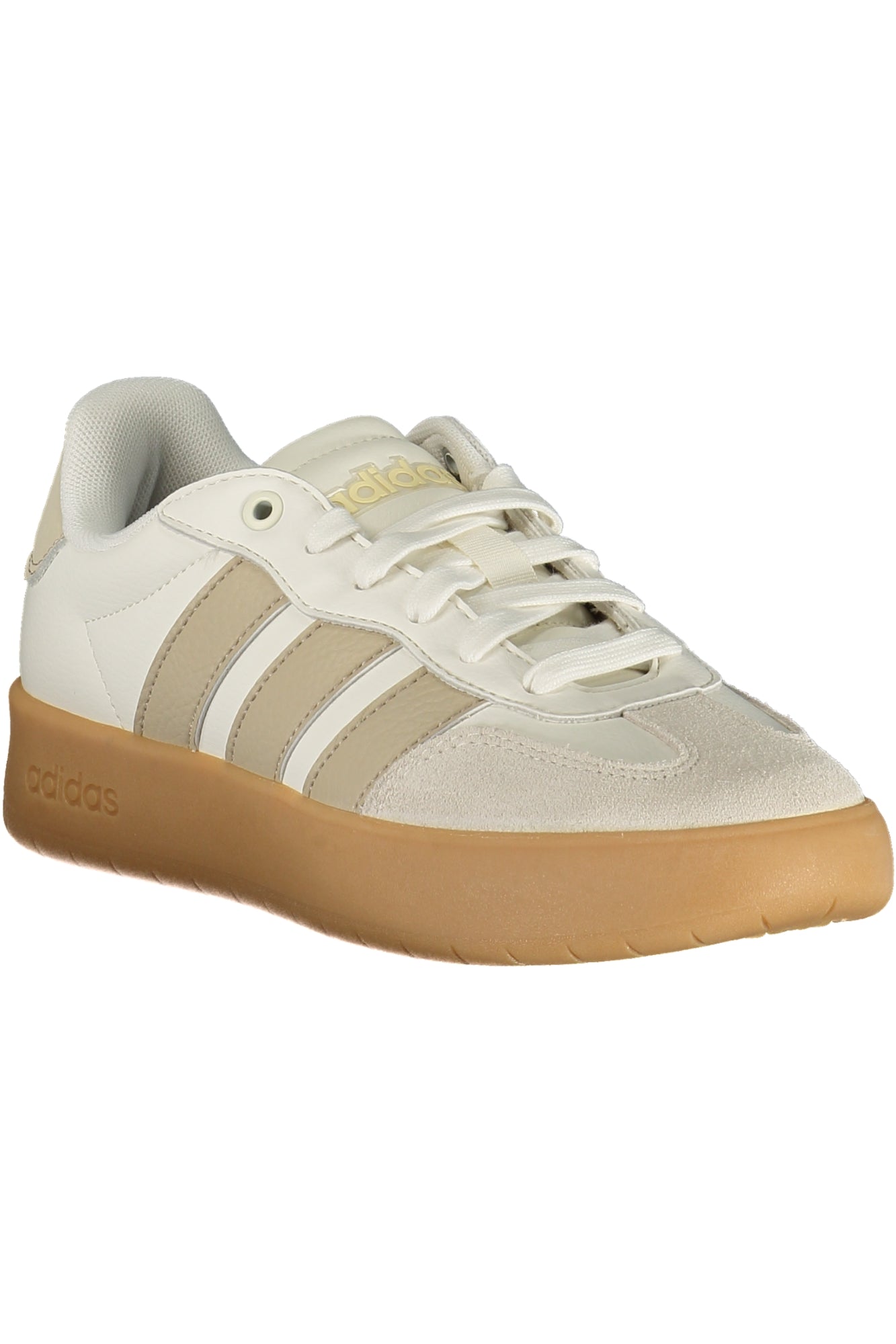 Sneakers Adidas Bianco KI0114