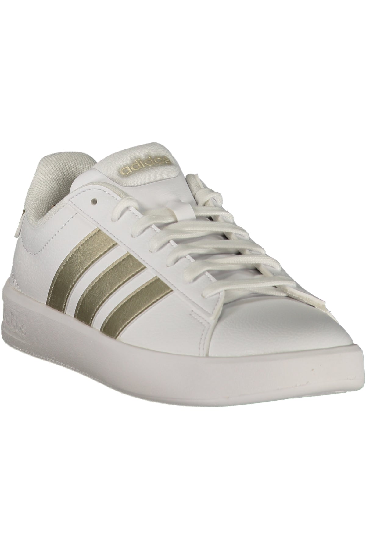 Sneakers Adidas Bianco IH1488