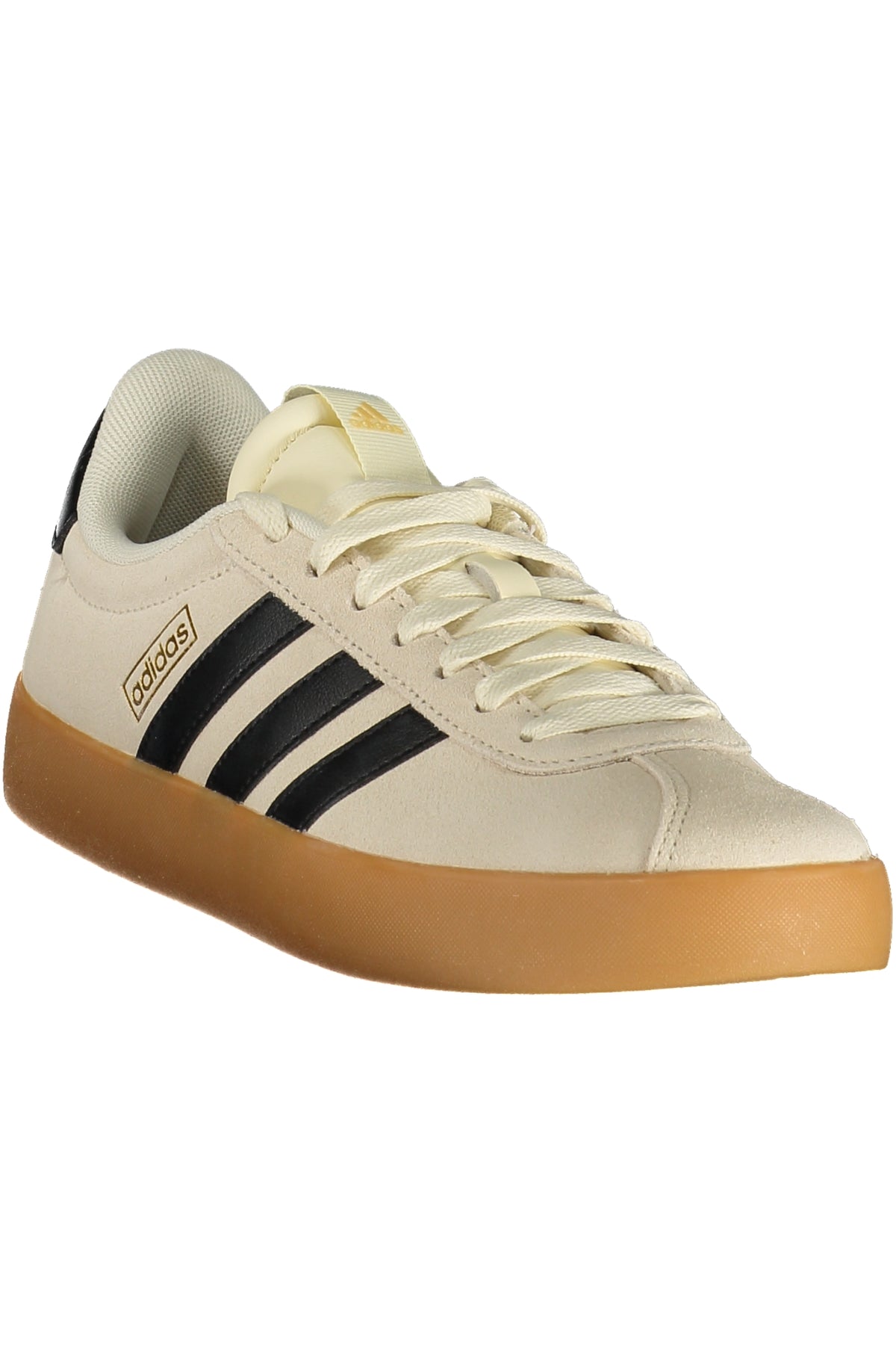 Sneakers Adidas Bianco KI6728