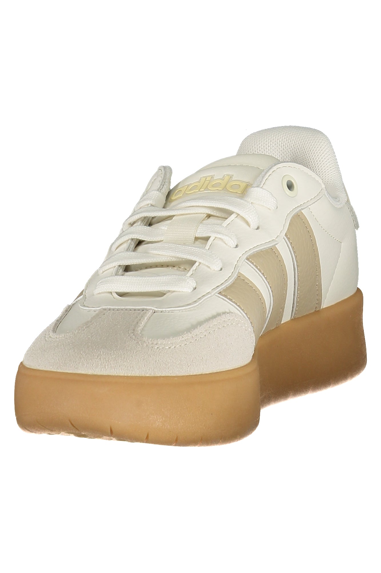 Sneakers Adidas Bianco KI0114