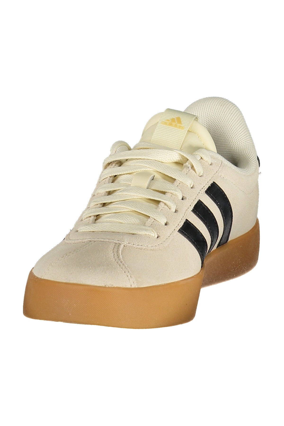 Sneakers Adidas Bianco KI6728