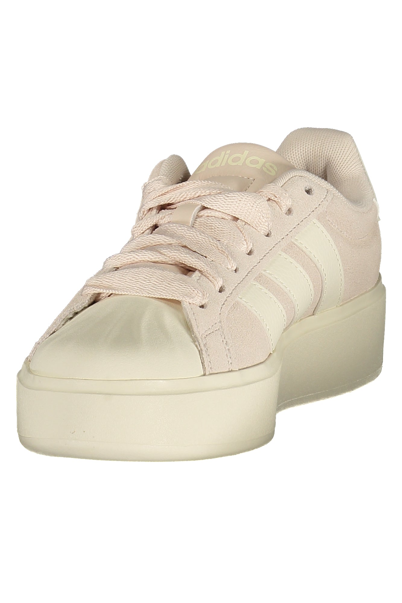 Sneakers Adidas Bianco KJ9944