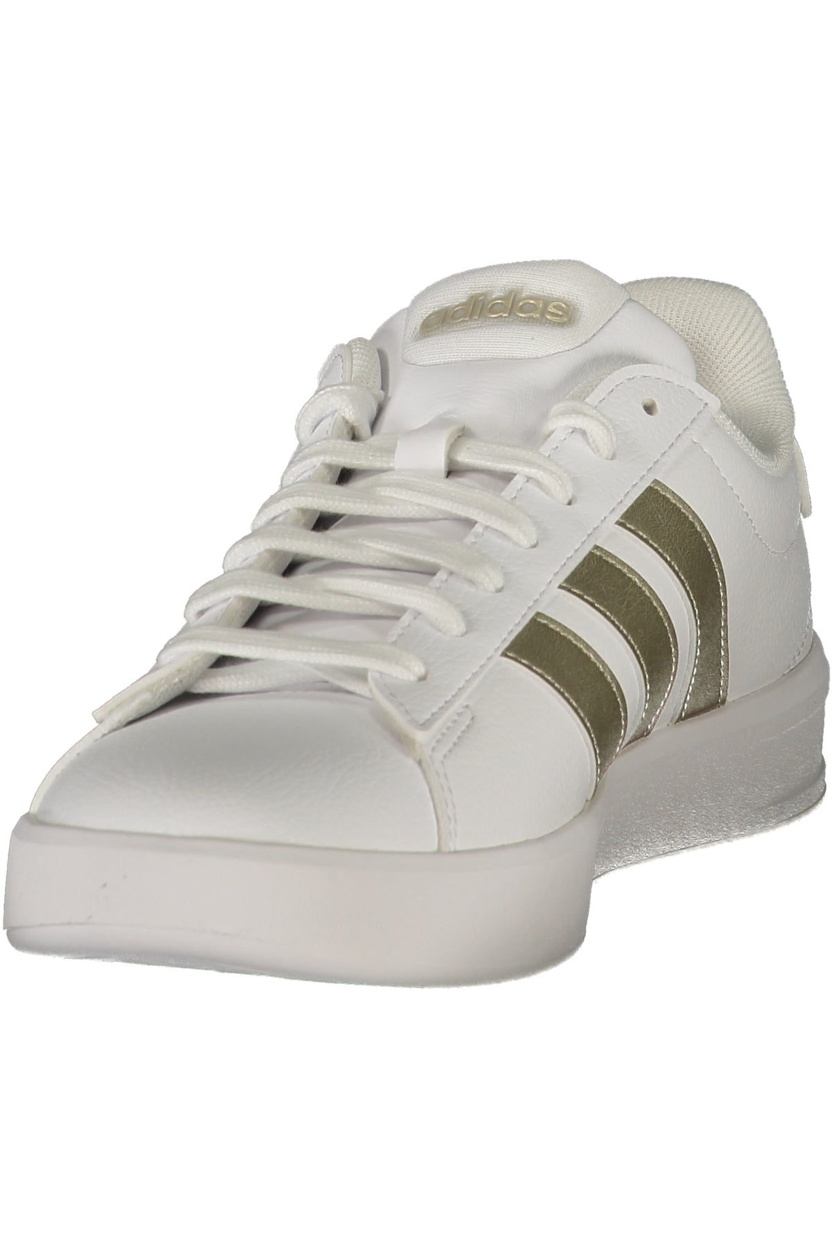 Sneakers Adidas Bianco IH1488