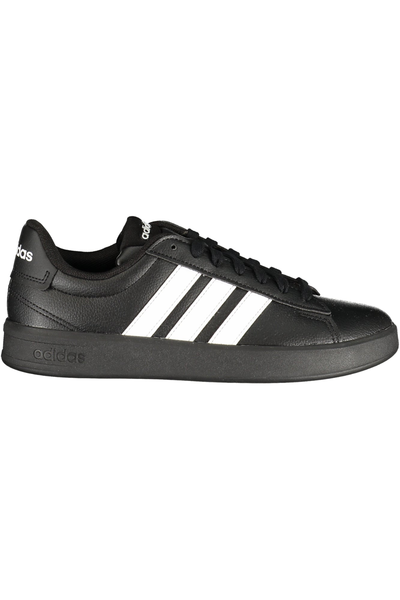 Sneakers Adidas Nero IH3907
