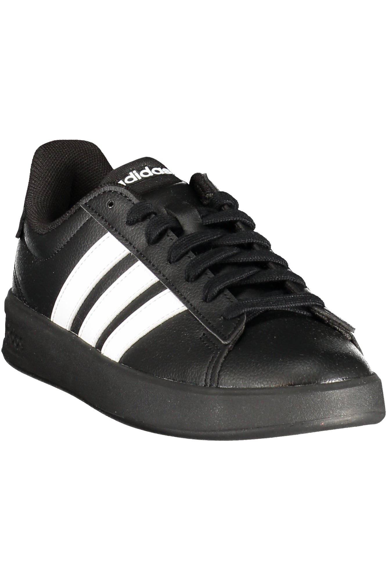Sneakers Adidas Nero IH3907