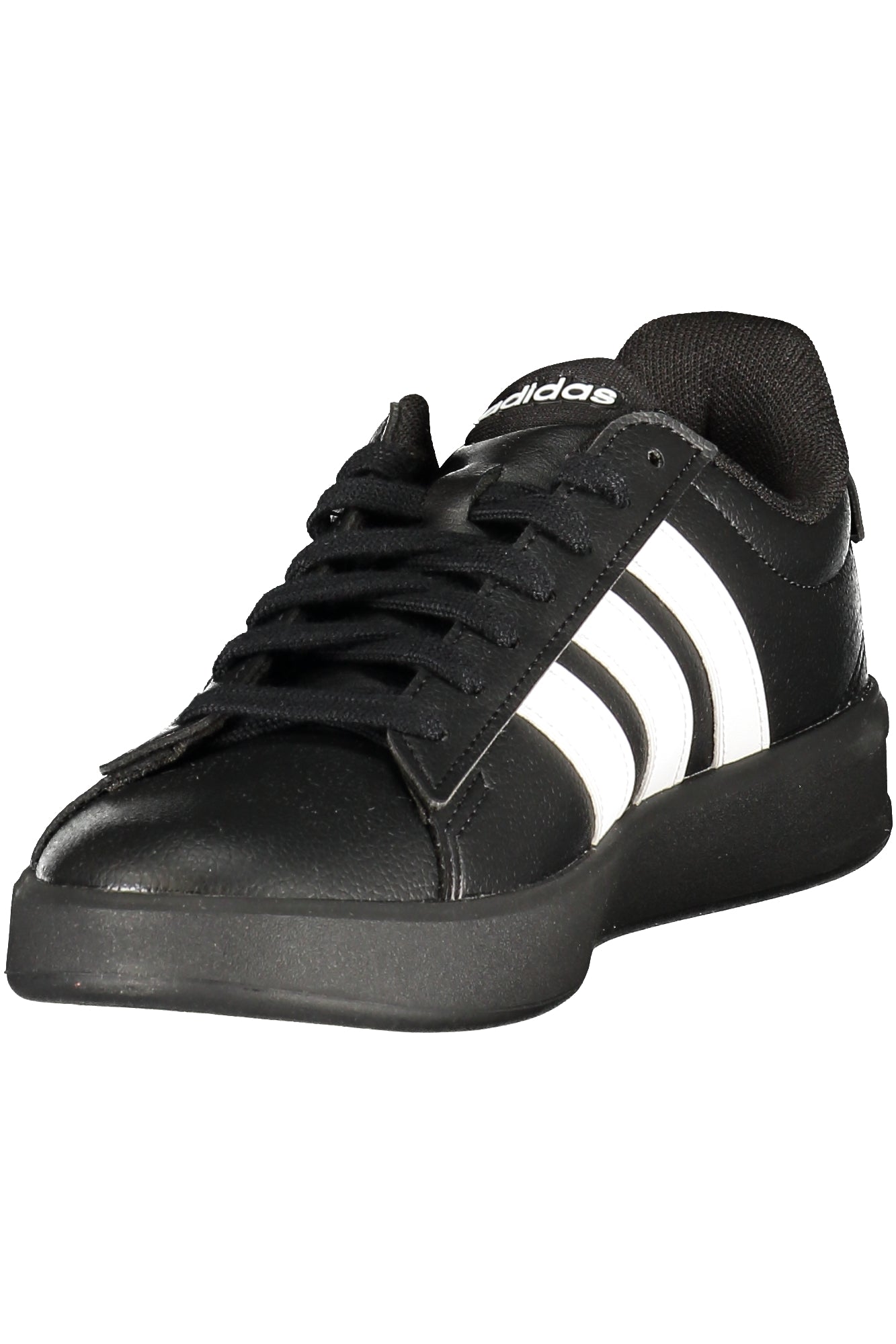 Sneakers Adidas Nero IH3907
