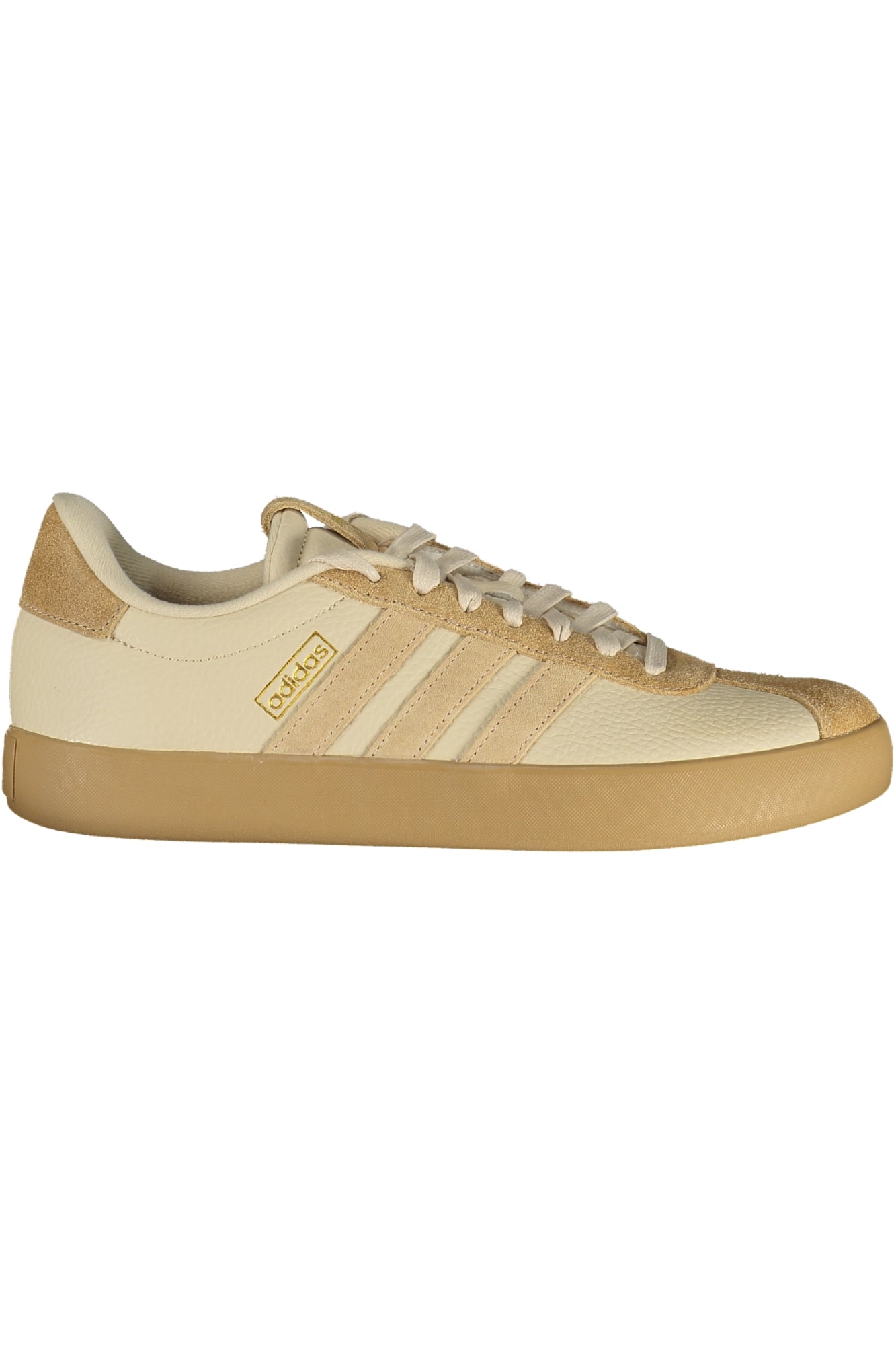 Sneakers Adidas Beige KI2117