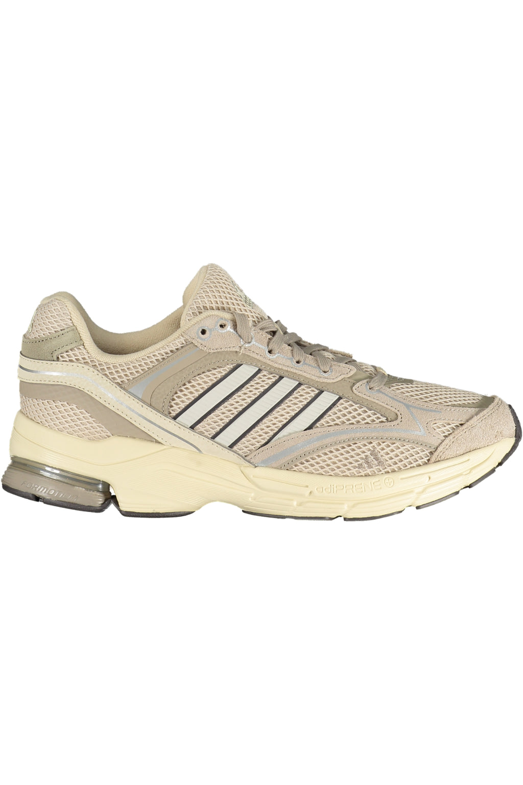 Sneakers Adidas Beige KI3020