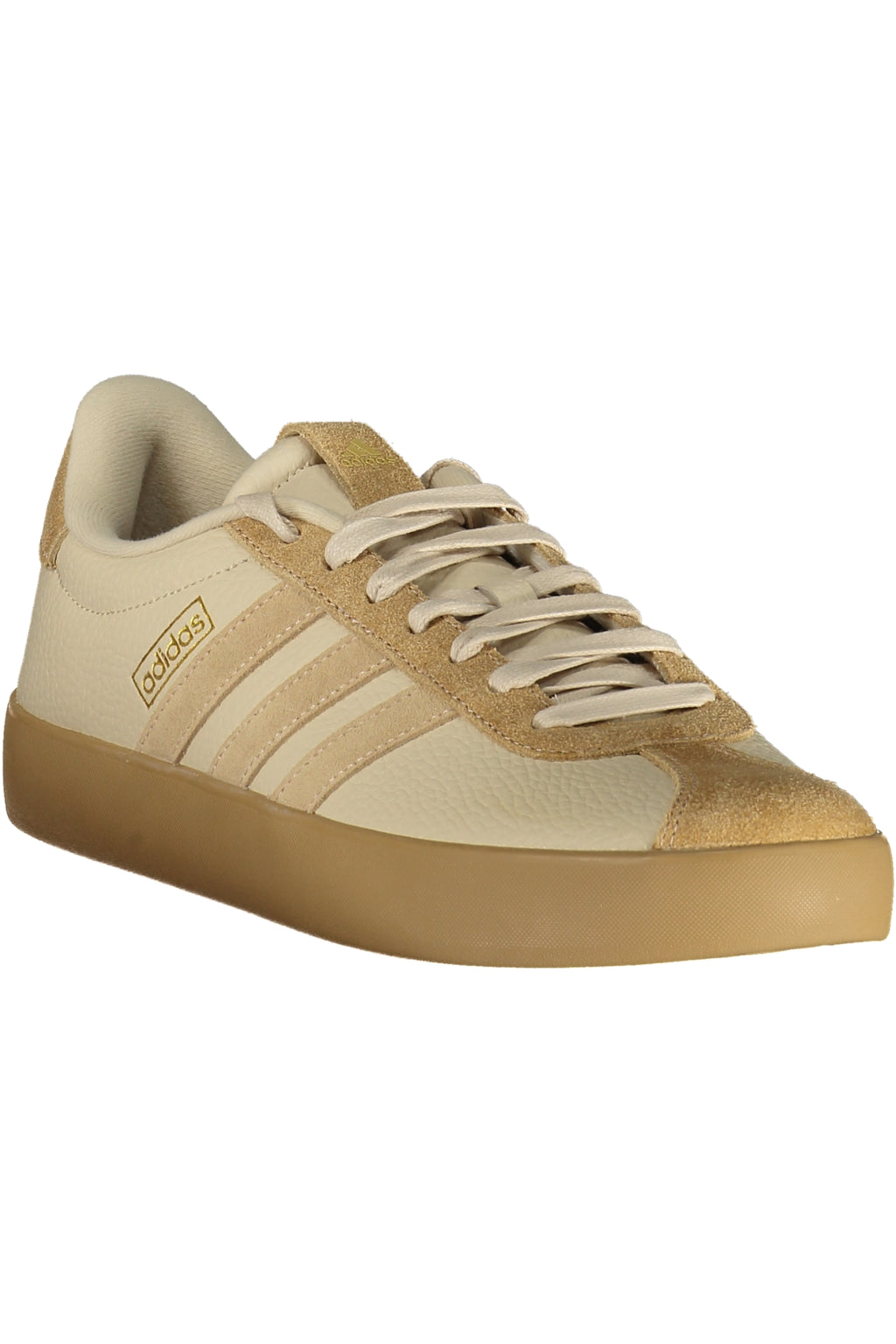 Sneakers Adidas Beige KI2117