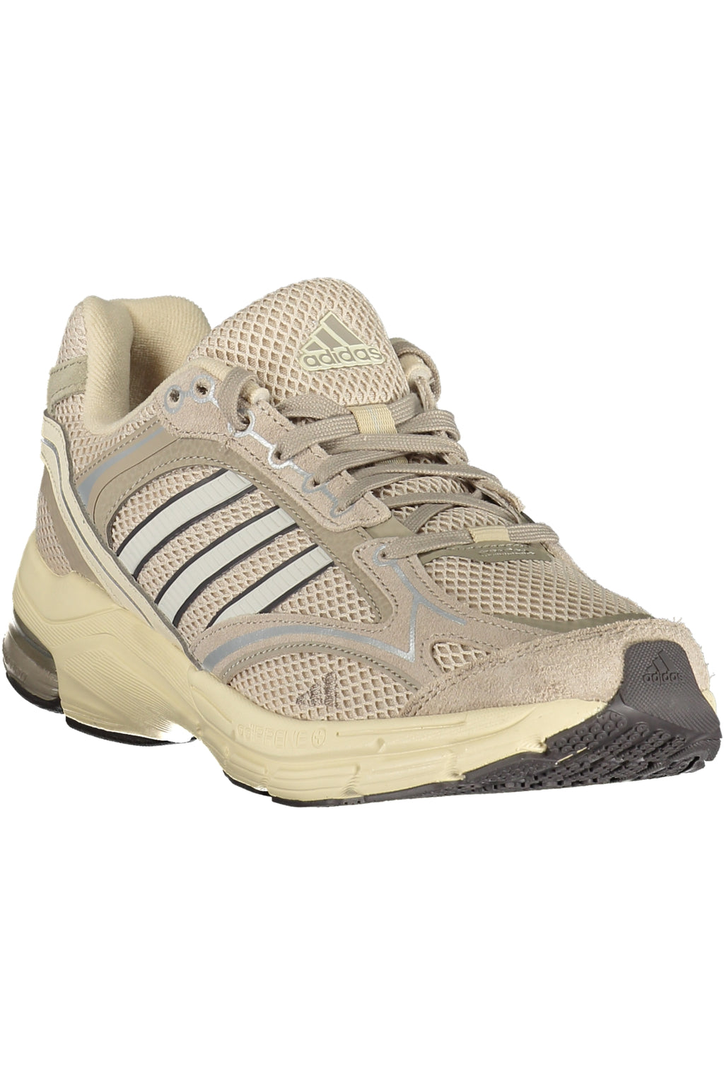Sneakers Adidas Beige KI3020