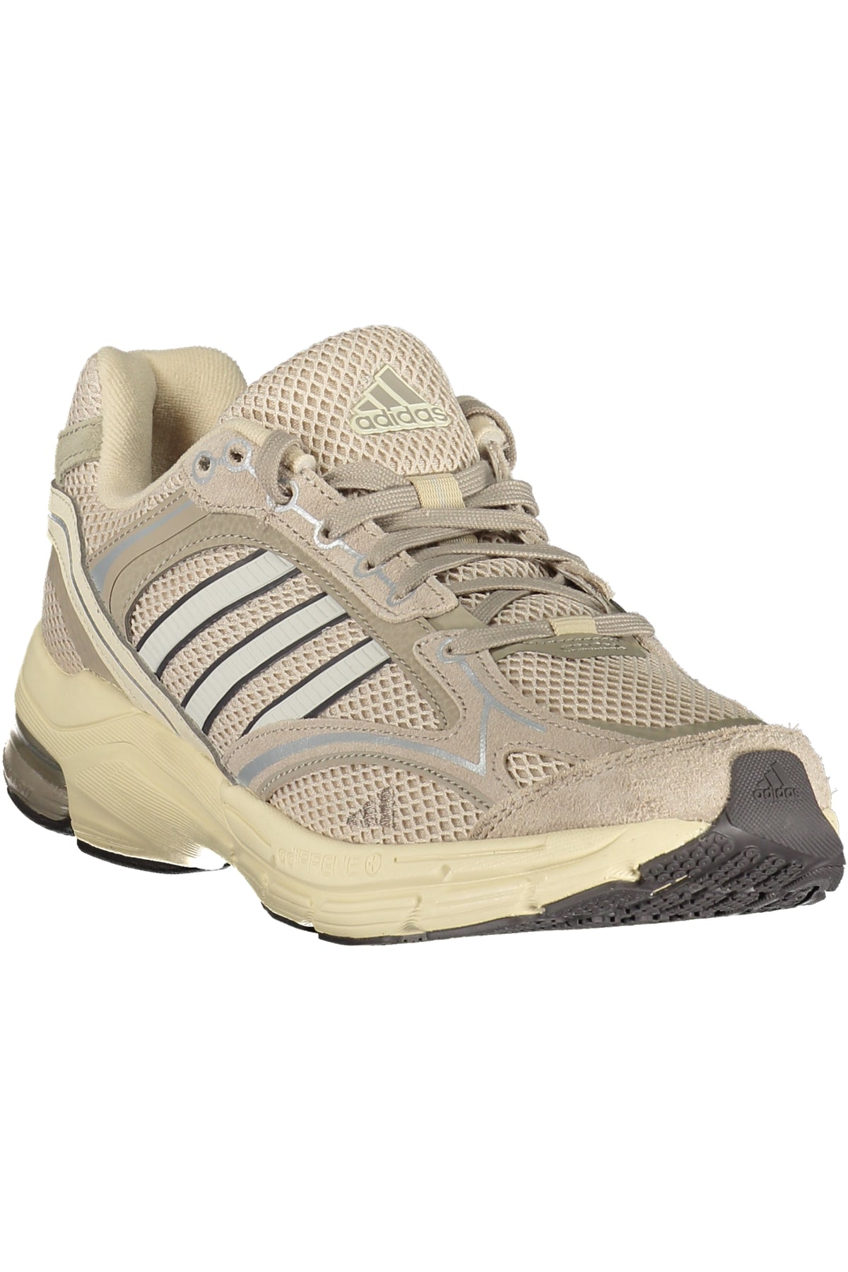 Sneakers Adidas Beige KI3020