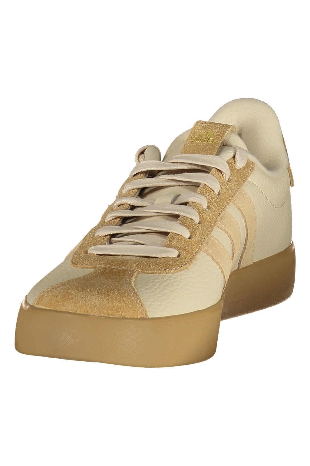 Sneakers Adidas Beige KI2117