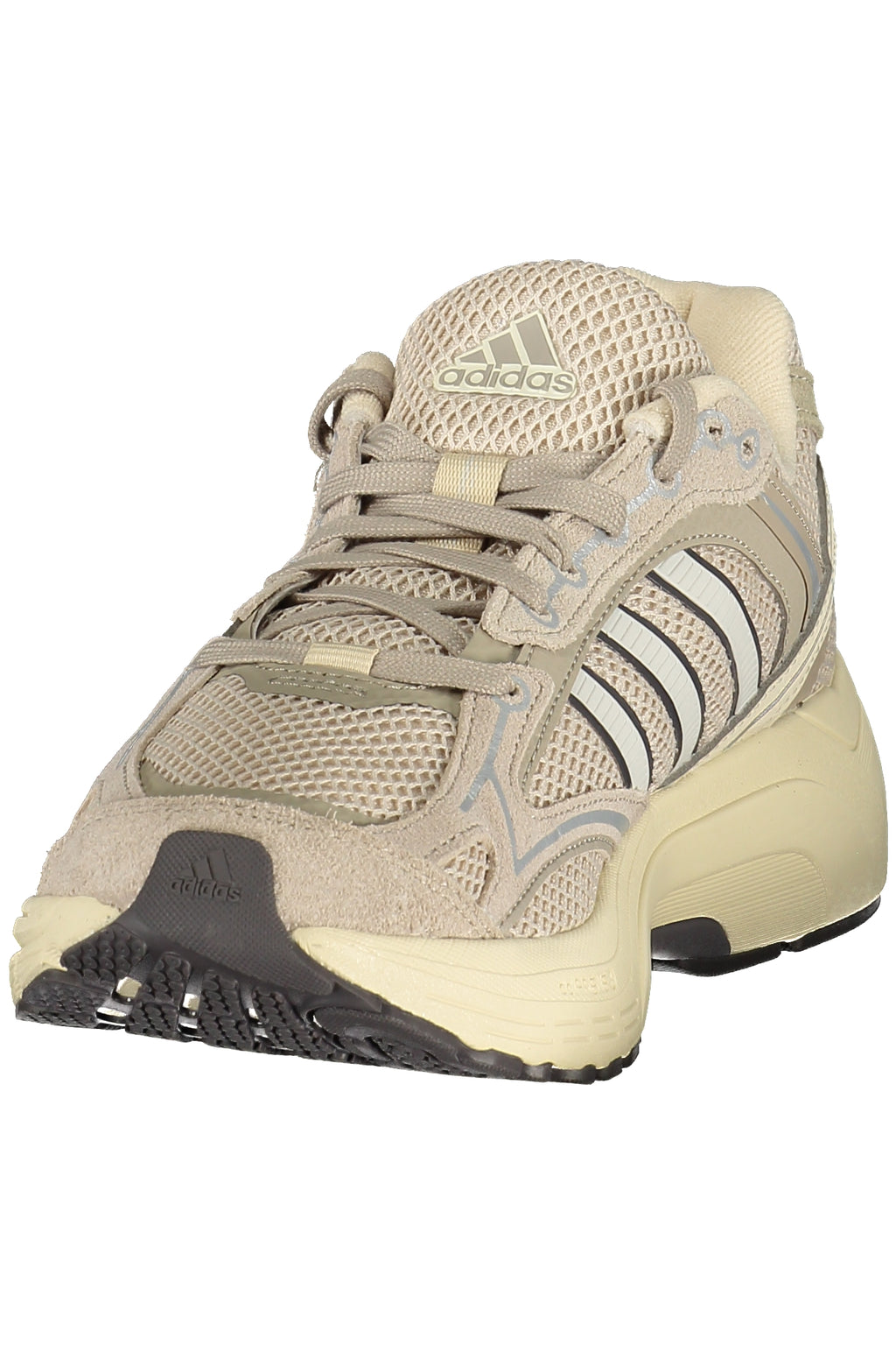 Sneakers Adidas Beige KI3020