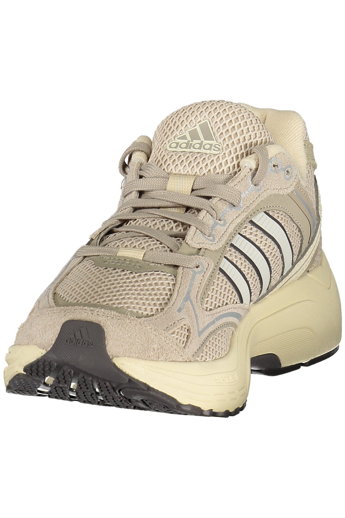 Sneakers Adidas Beige KI3020
