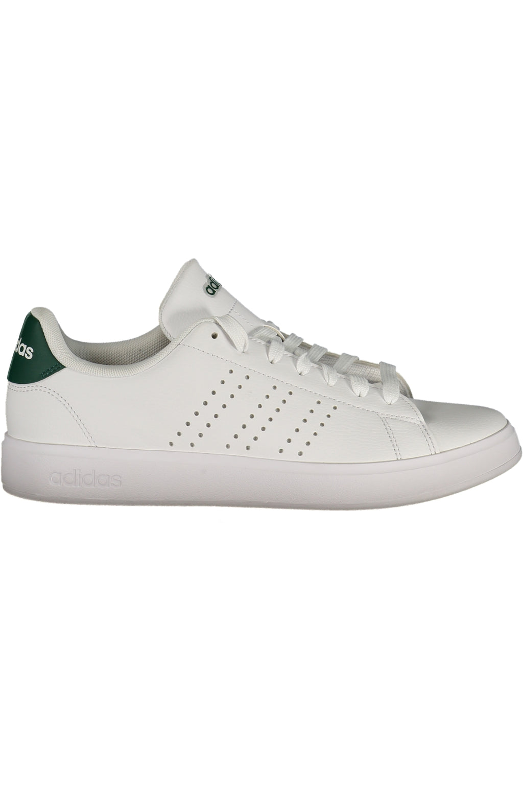 Sneakers Adidas Bianco IG9166