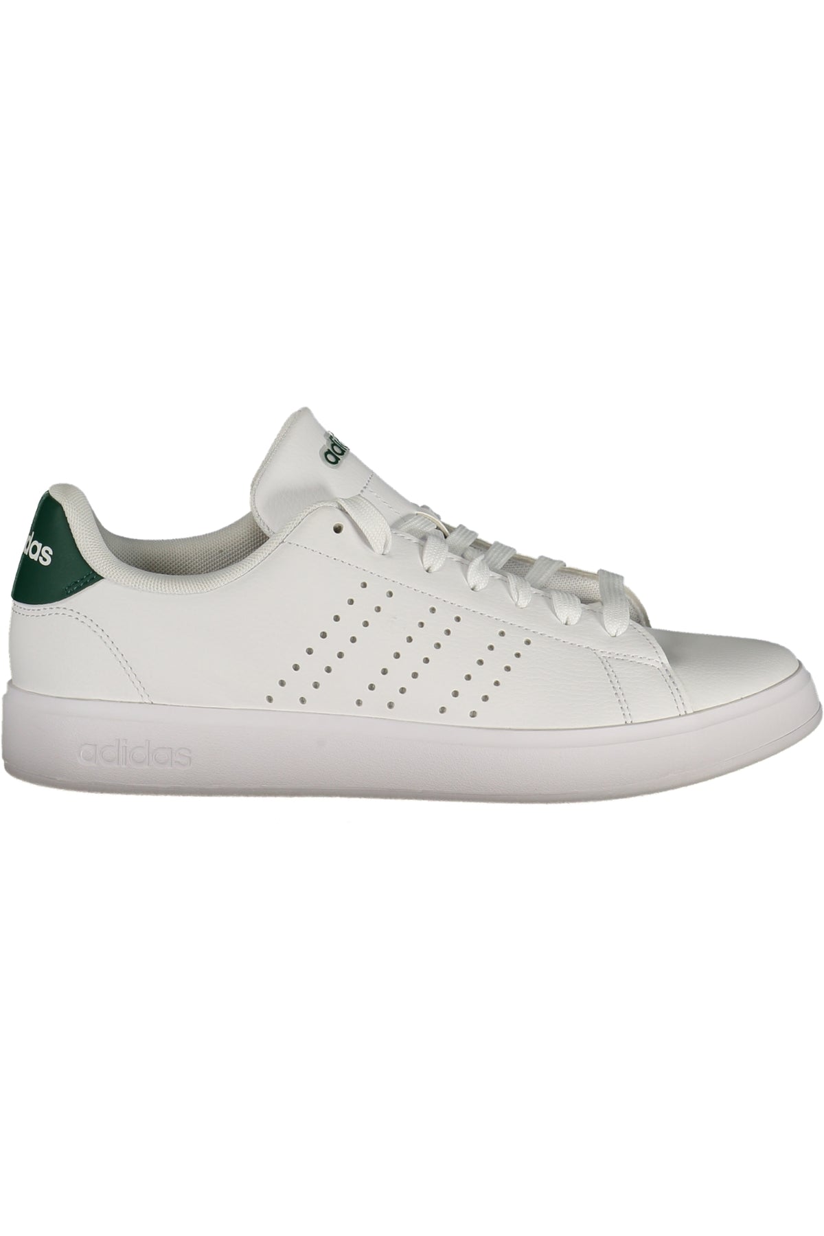 Sneakers Adidas Bianco IG9166