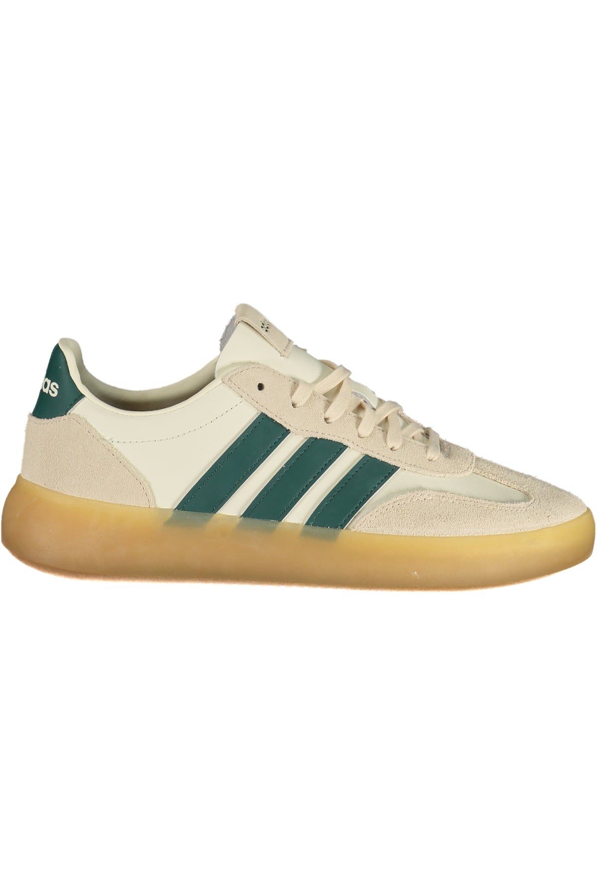 Sneakers Adidas Bianco JR1230