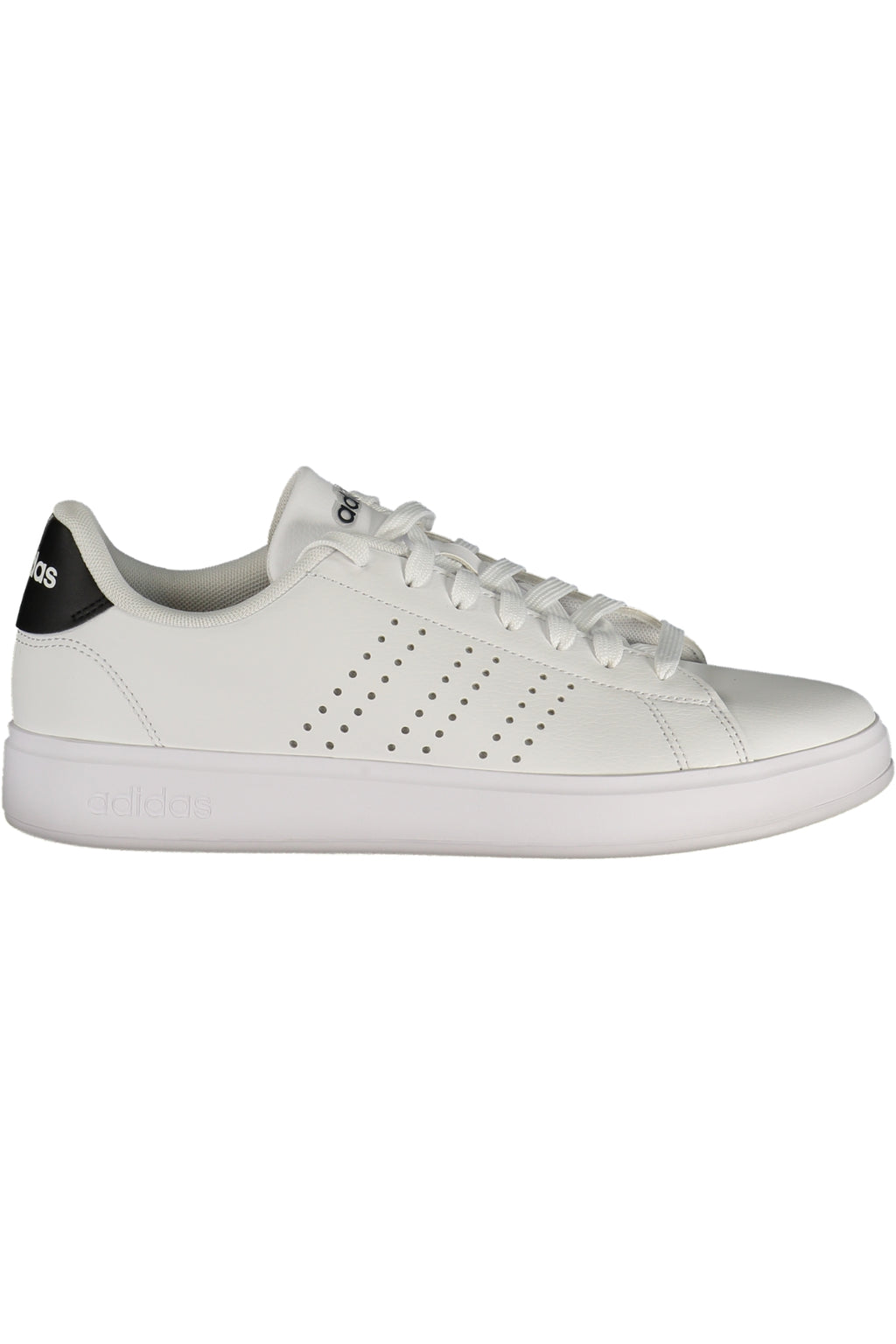 Sneakers Adidas Bianco IF1661