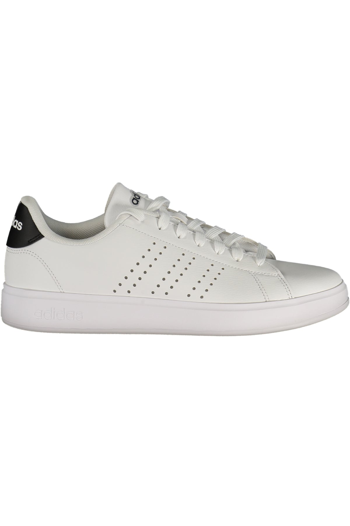 Sneakers Adidas Bianco IF1661